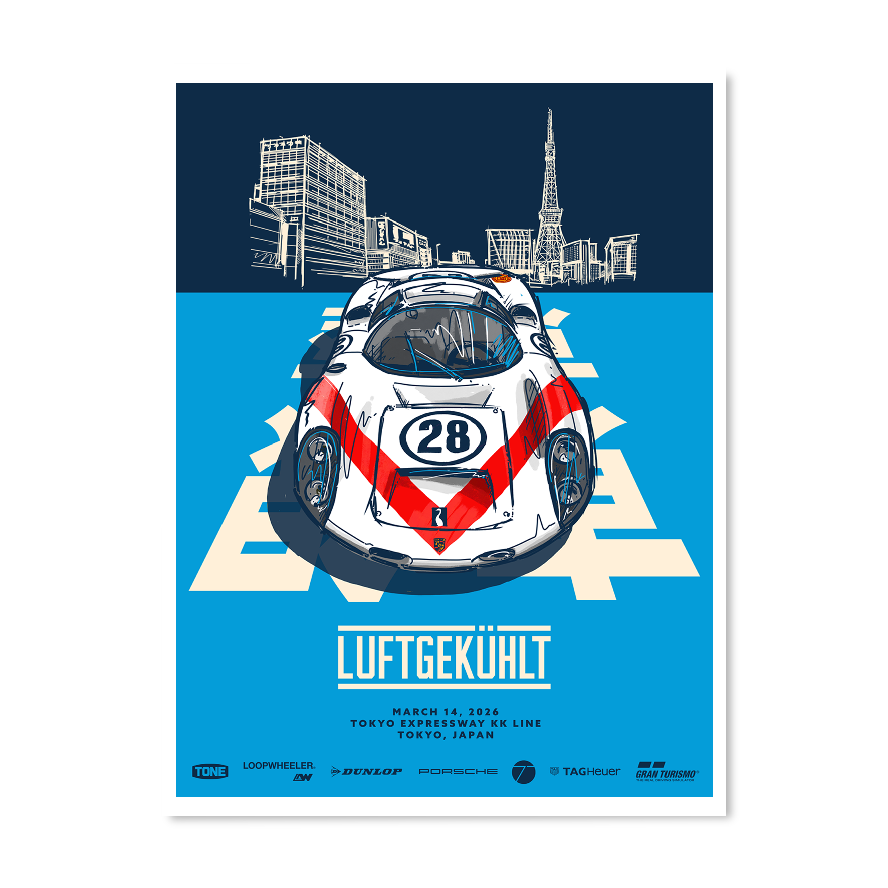 Luft_Tokyo_Square_Sponsors_0d6