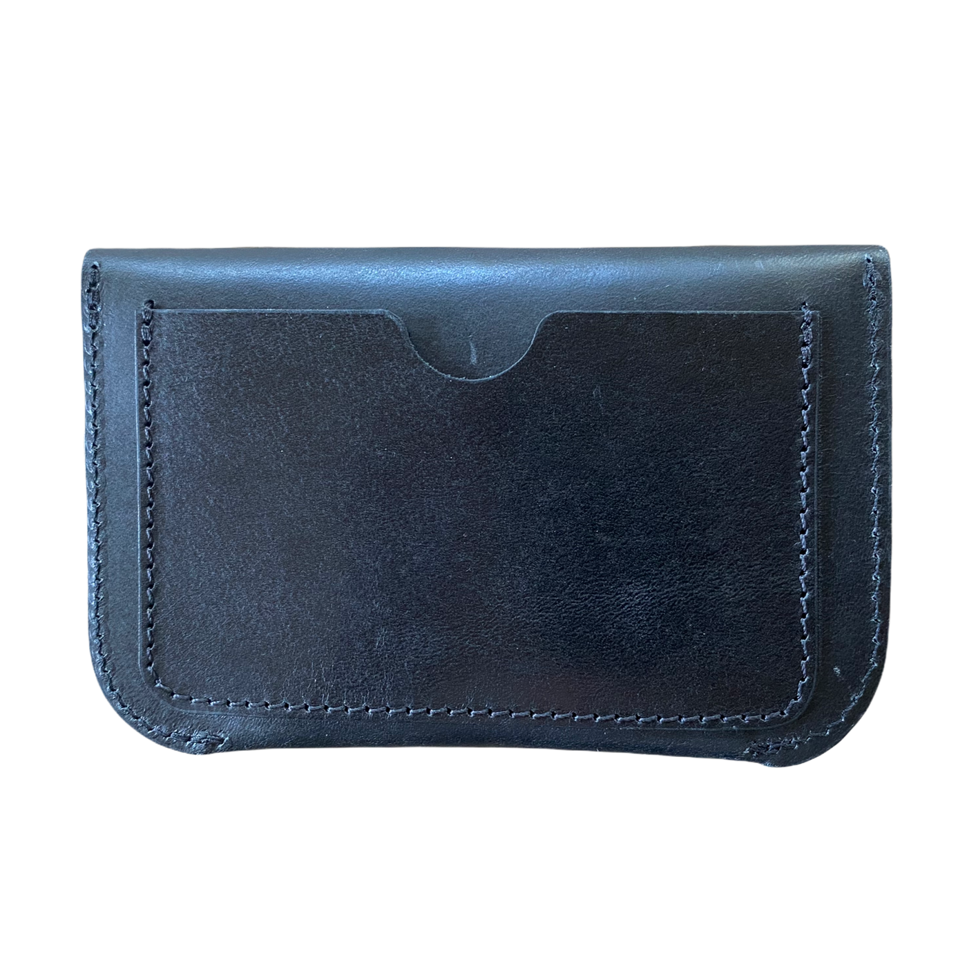 Driver's Wallet