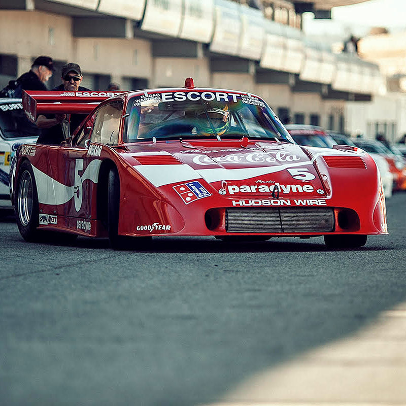 Akin's Coca-Cola 935