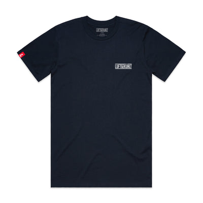 Rahal 904 Tee