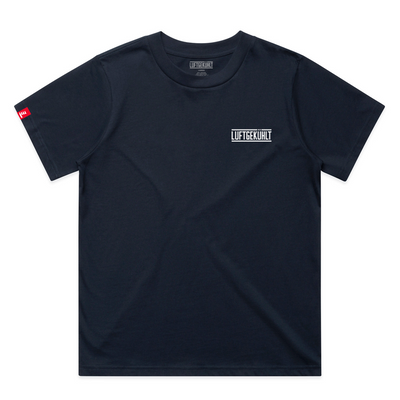 Rahal 904 Women's Tee