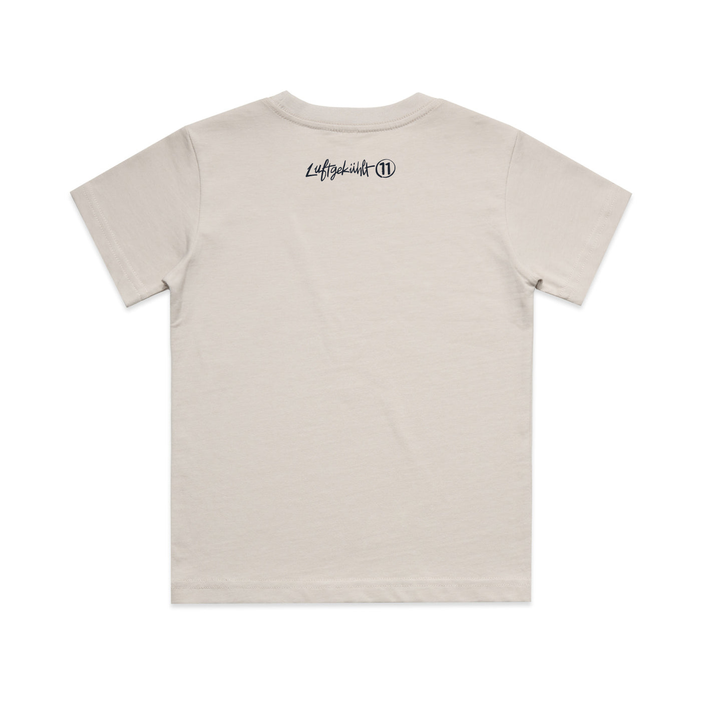 Luft 11 Kid's Tee