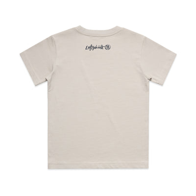 Luft 11 Kid's Tee