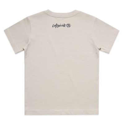 Luft 11 Kids Tee