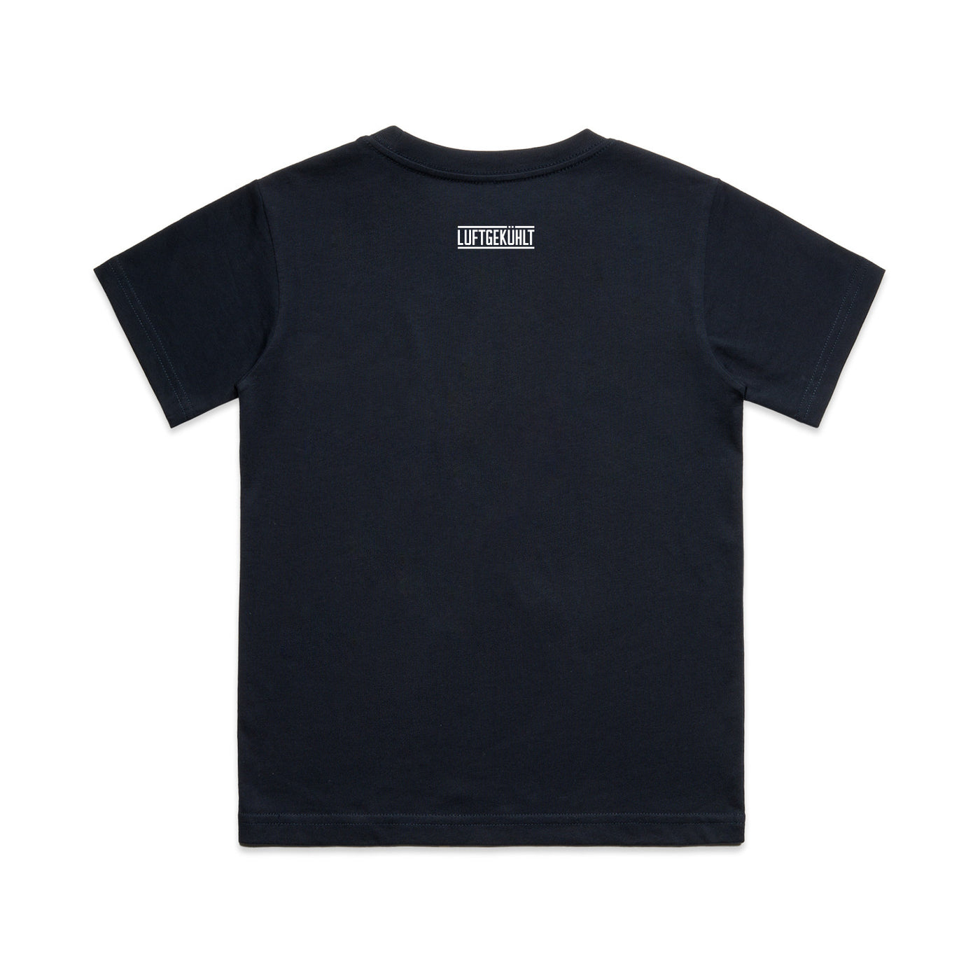 Rahal 904 Kid's Tee