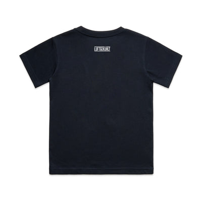Rahal 904 Kid's Tee