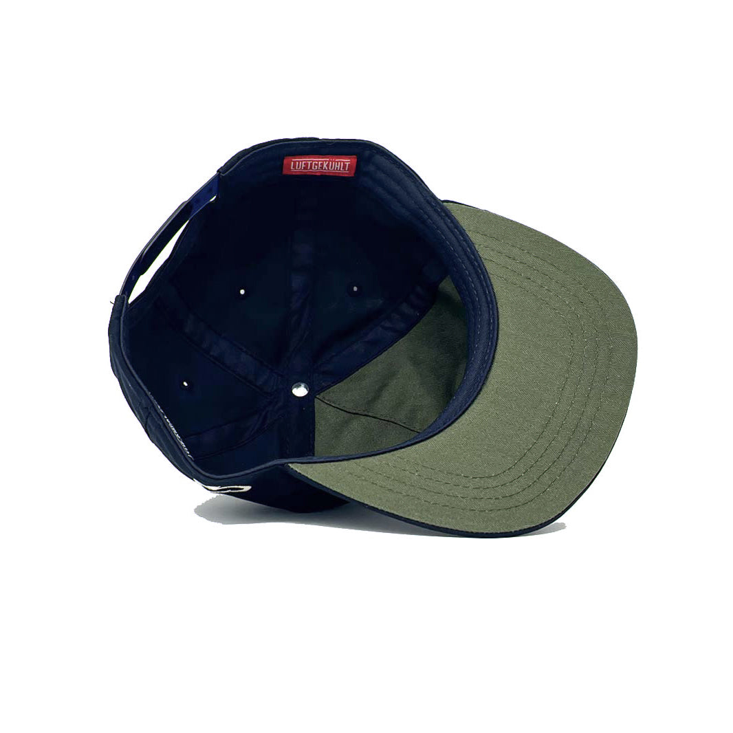 AMPAL x Luft Winter Hat