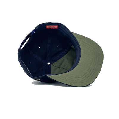 AMPAL x Luft Winter Hat