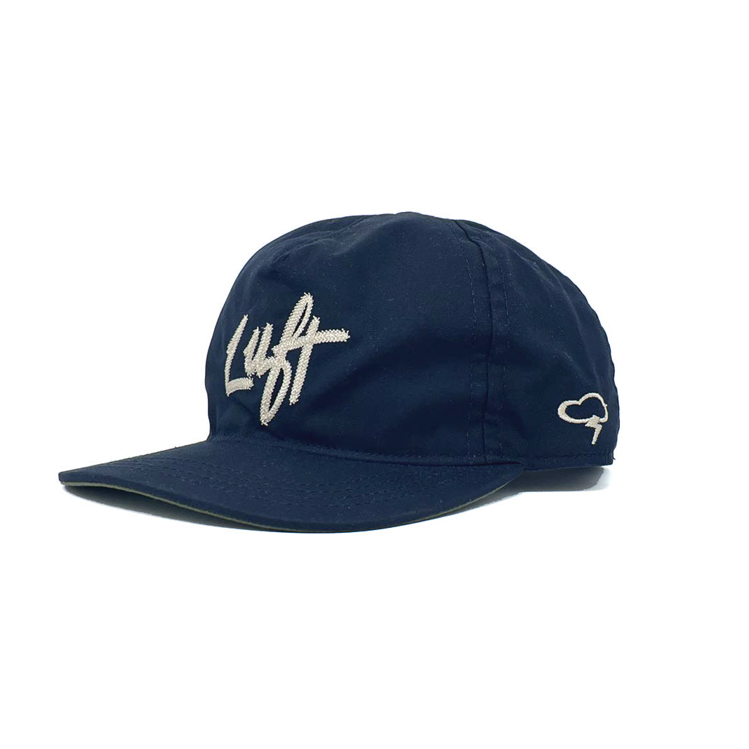 AMPAL x Luft Winter Hat