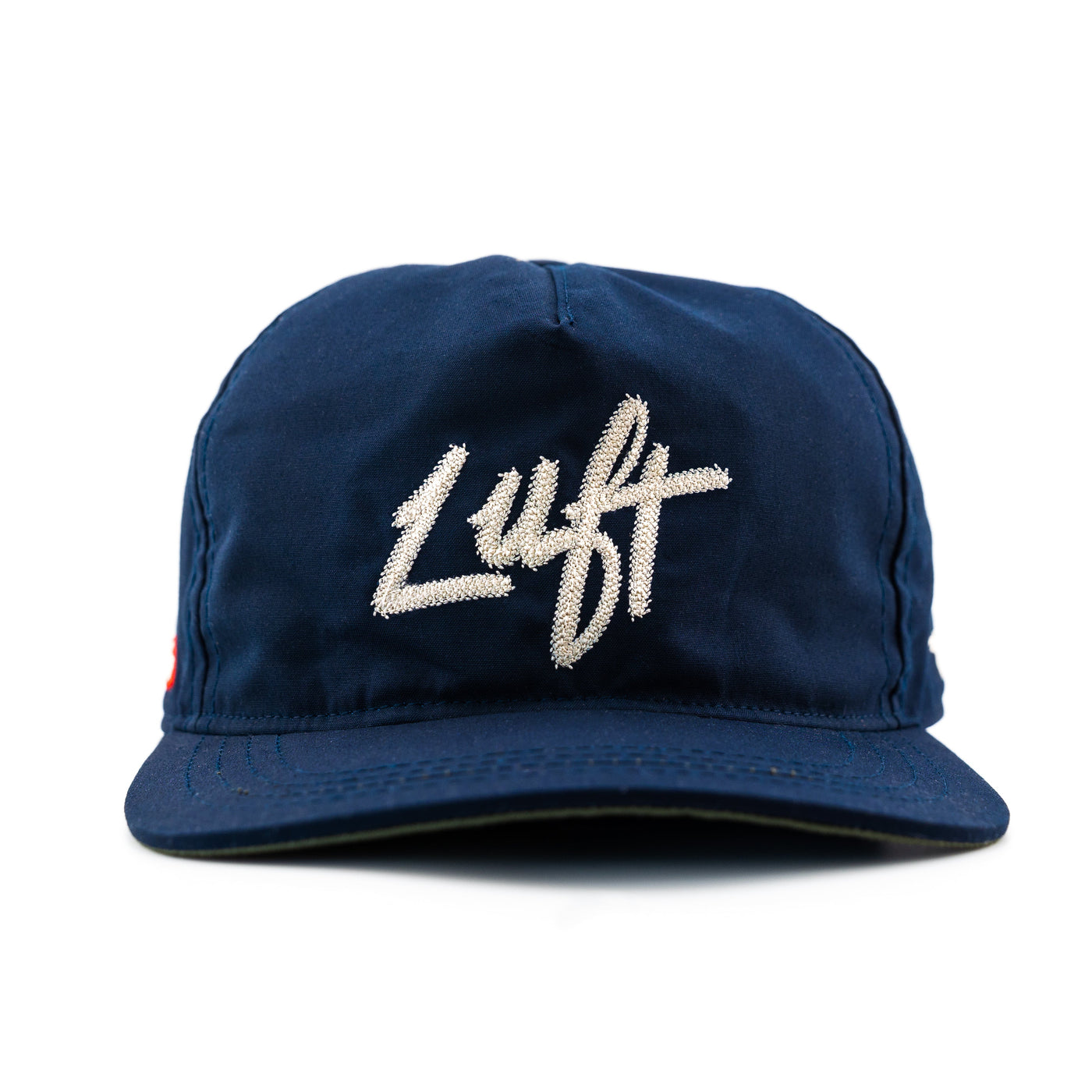 AMPAL x Luft Winter Hat