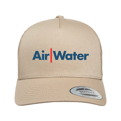 Air|Water 2025 Pre-Order Hat