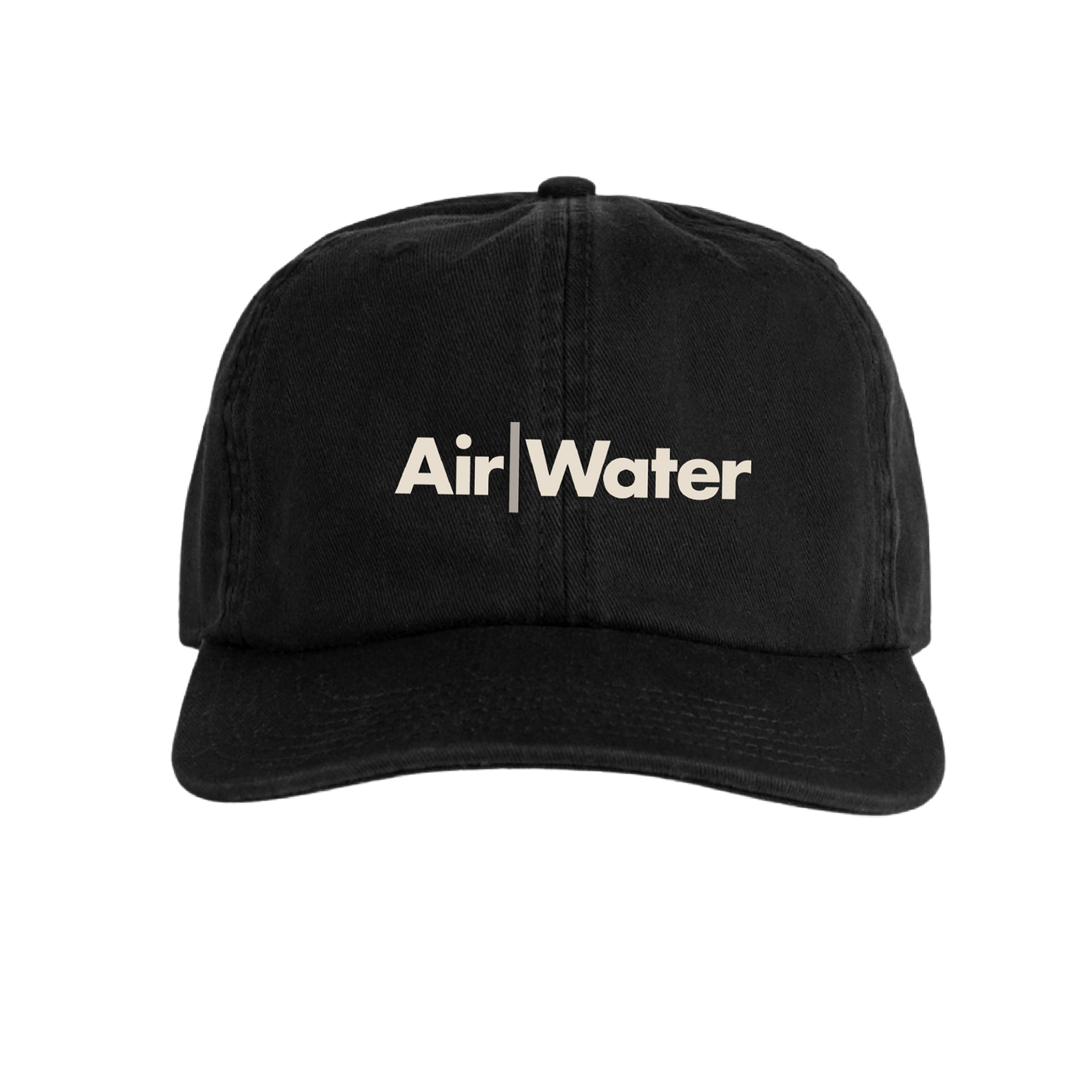 Air|Water Baseball Hat
