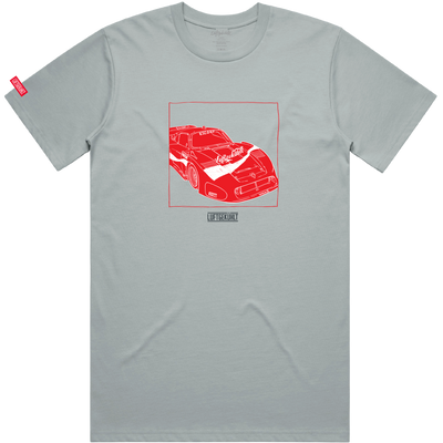 Akin 935 Tee