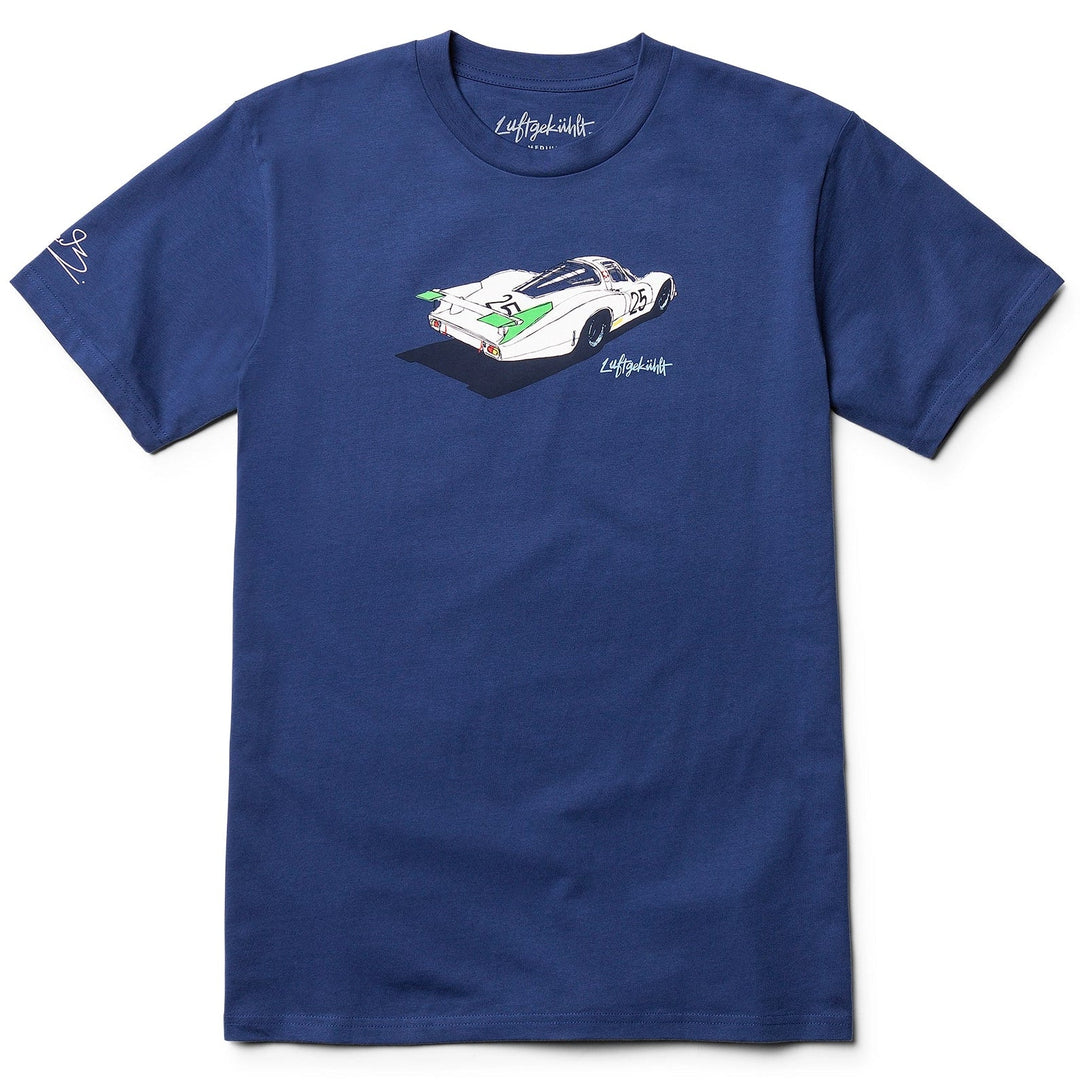 ECOMDEPARTMENT_TSHIRT_01_0031_ ECOMDEPARTMENT_TSHIRT_01_0031_