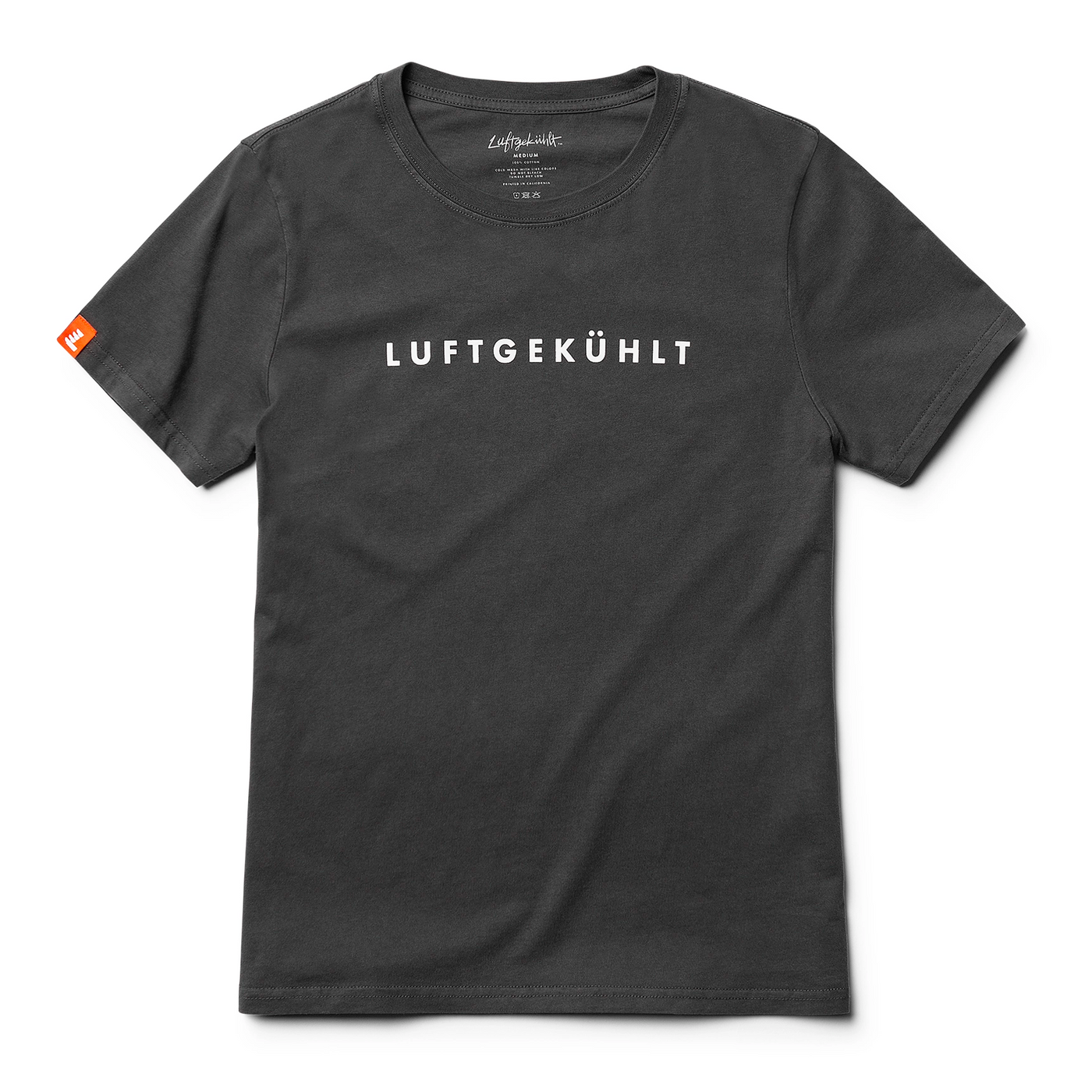 Women's Kühlt Classic tee