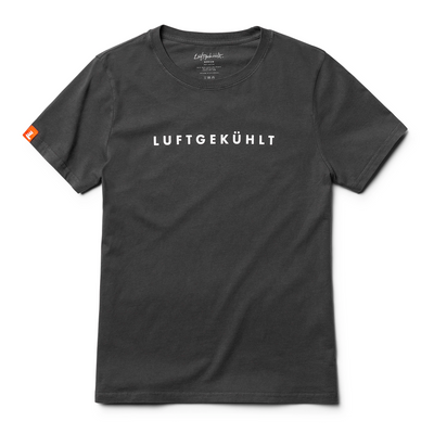 Women's Kühlt Classic tee