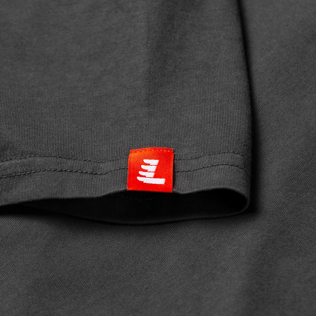 Women's Kühlt Classic tee – Luftgekühlt