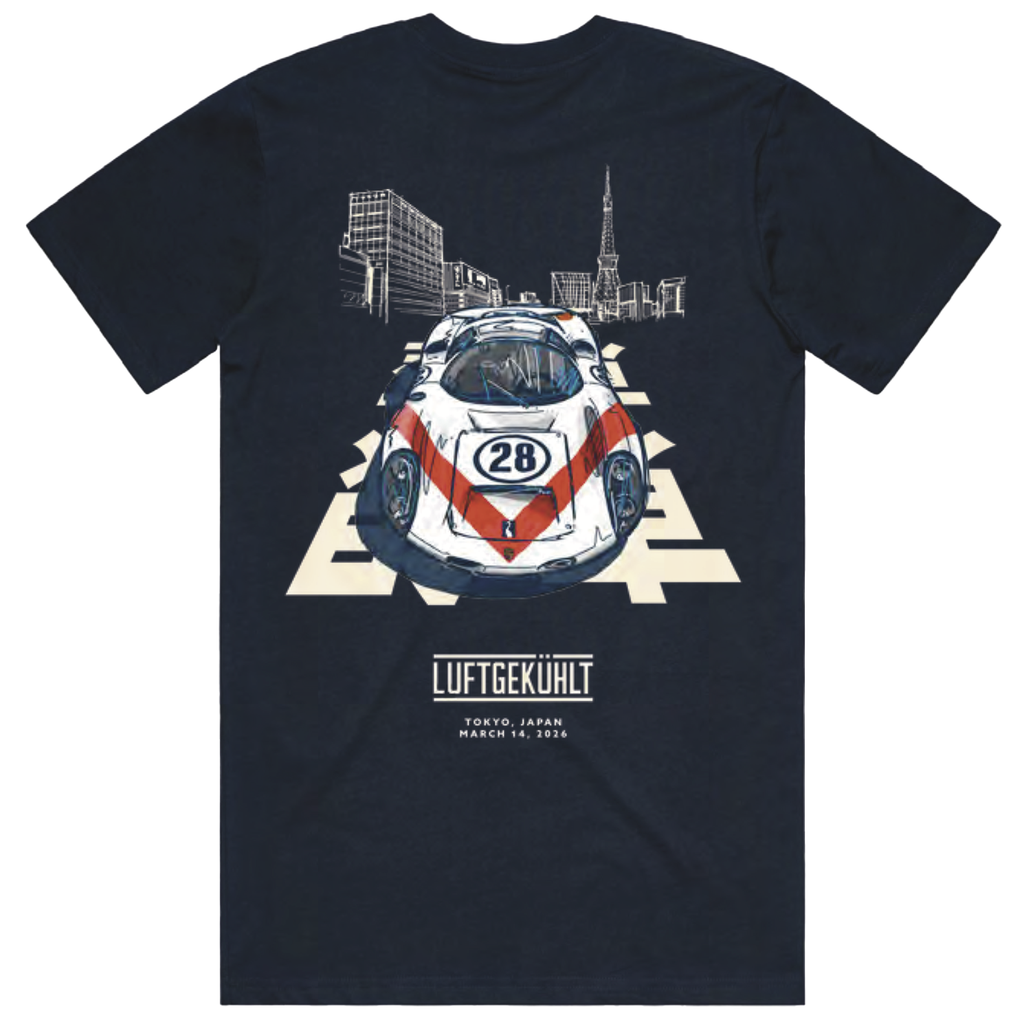 LuftTokyoBlueBack_9718e069-