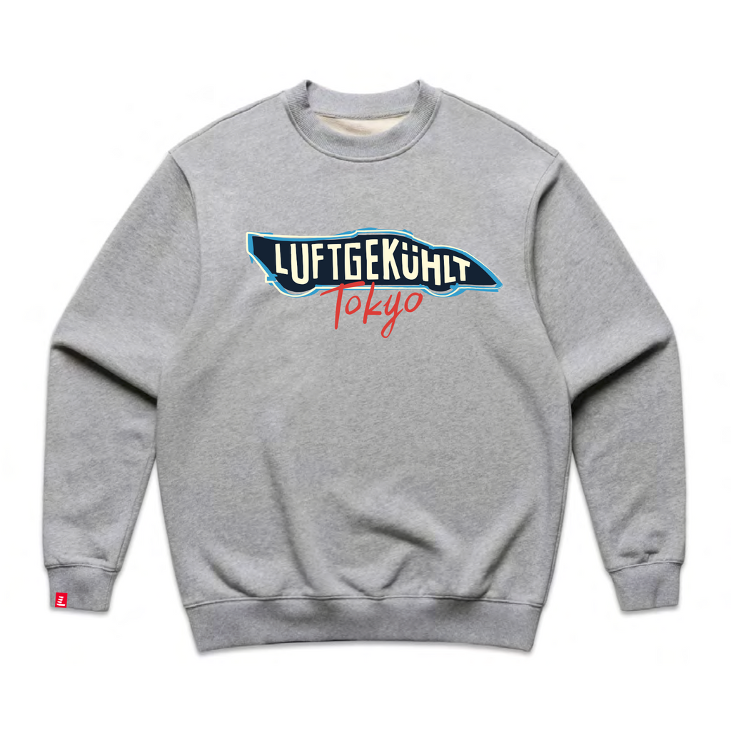 LuftTokyoCrewneck_40d77724-