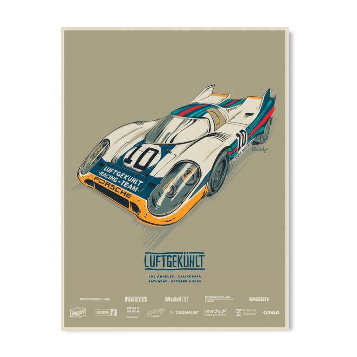Luft_10_917_Poster_Square_720x