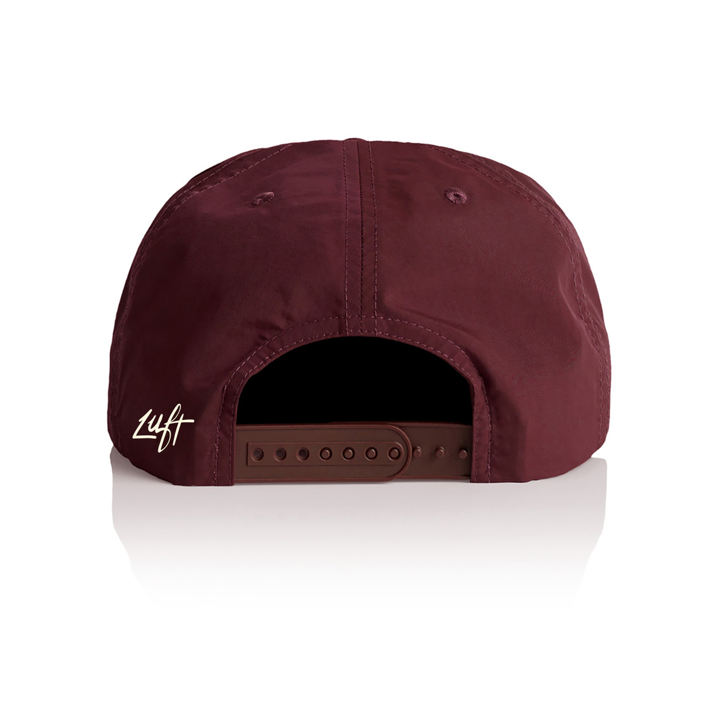 Luft 10 Event Hat