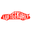 Logo van Luftgekühlt