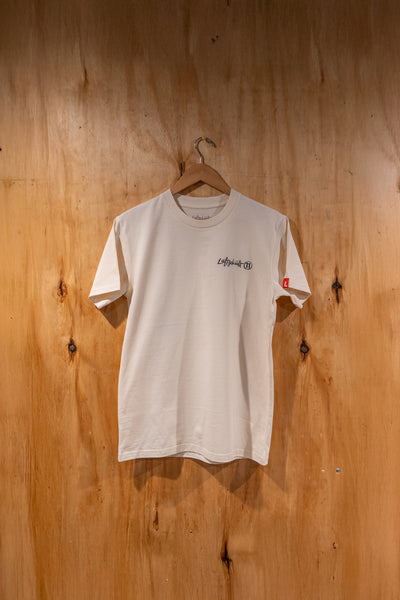 Luft 11 Event Art Tee