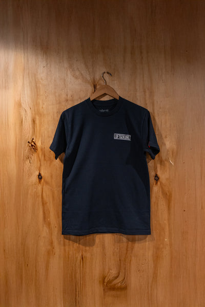 Rahal 904 Women's Tee