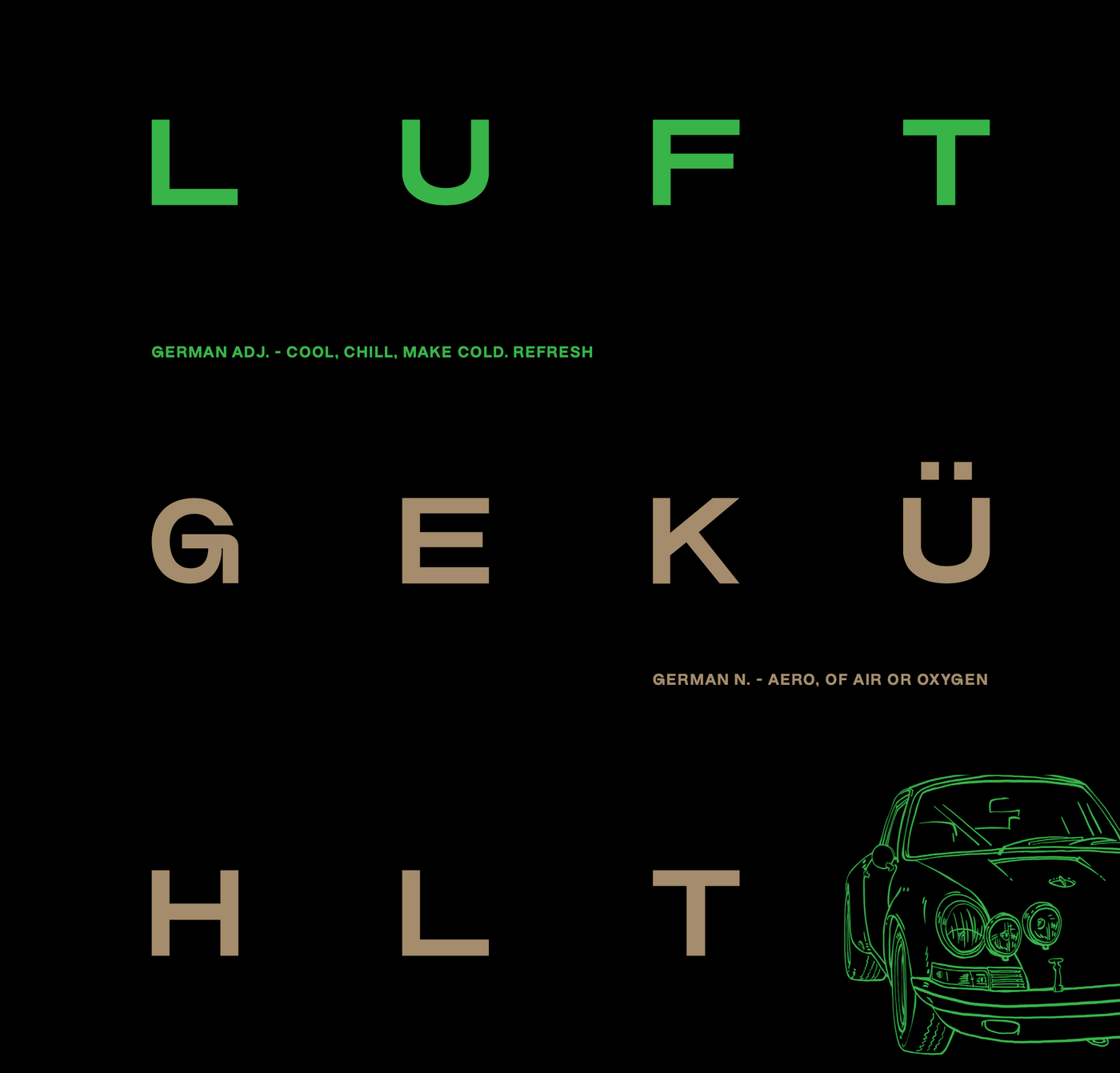 Luft Book V3