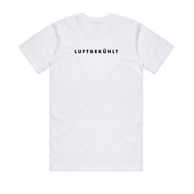 Luft 10 934 Tee