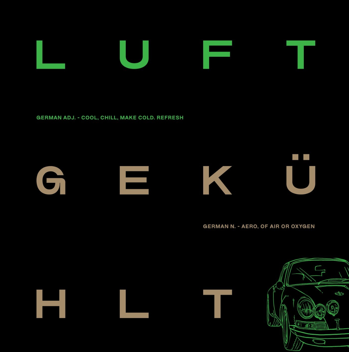 Luft Book V3