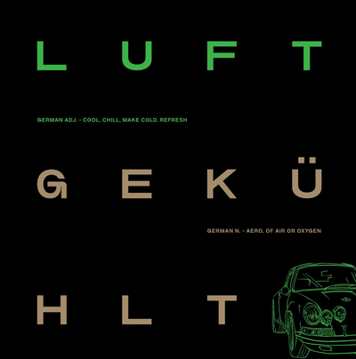 Luft Book V3