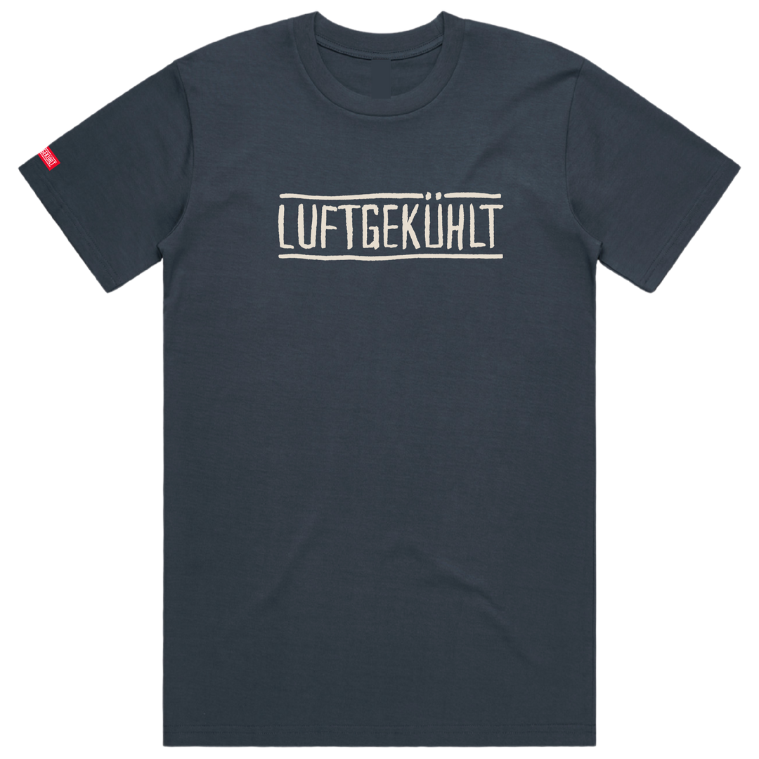 handwritten_tee_1080x.png?v=