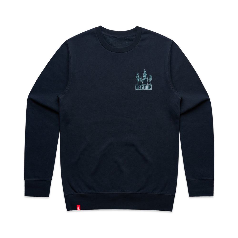 luft_holiday_front_right_1000x