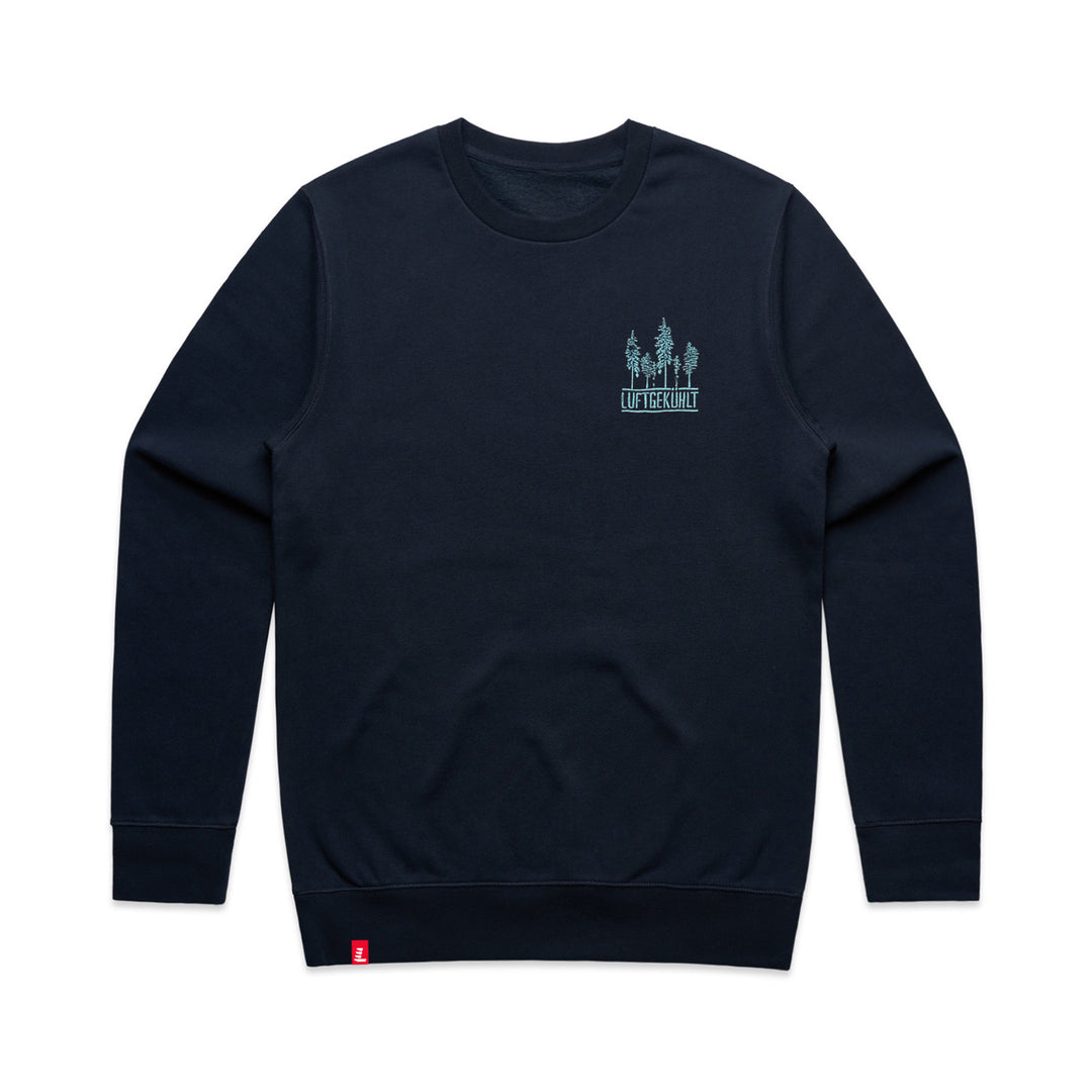 luft_holiday_front_right_1080x