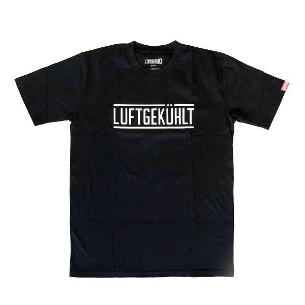 Apparel – Luftgekühlt