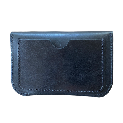 Driver's Wallet